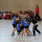 2016_04_10 Bayerische Meisterschaft